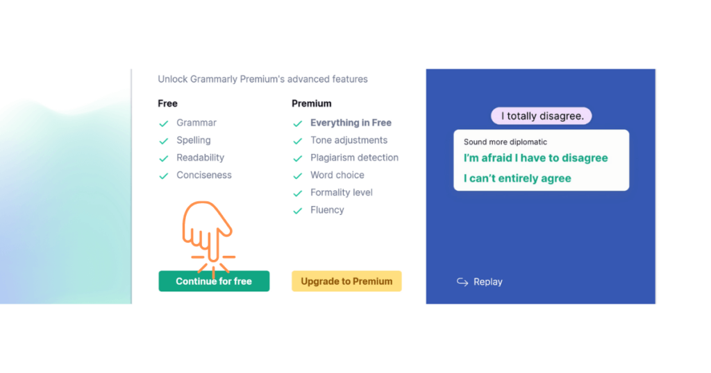 無料英語添削ツールGrammarly for windowsのインストール方法