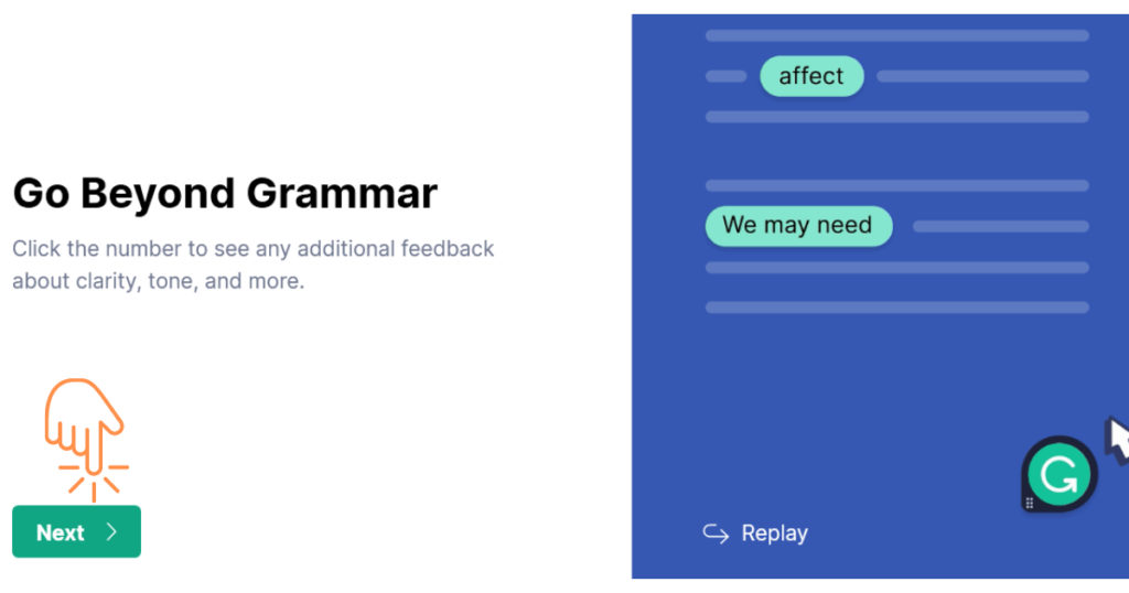 無料英語添削ツールGrammarly for windowsのインストール方法